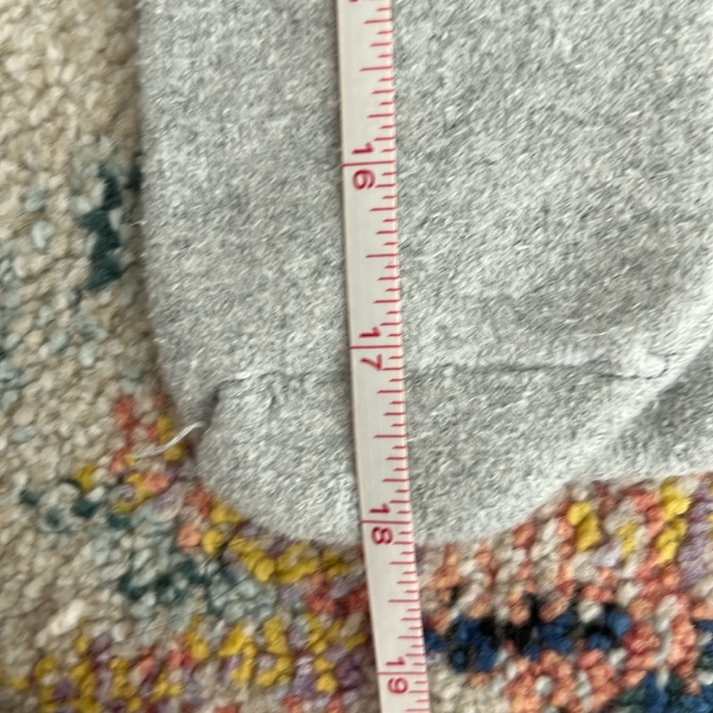PRIDE SOCKS - Picture 5 of 5